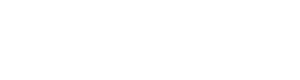 Gemeinschaftspraxis Rettig-Emmrich & Walter